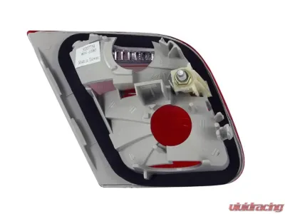 Anzo USA Tail Light Assembly BMW - 221164