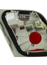 Anzo USA Tail Light Assembly BMW                                     - 221201 - Image 2