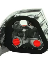 Anzo USA Tail Light Assembly BMW                                     - 221202 - Image 2