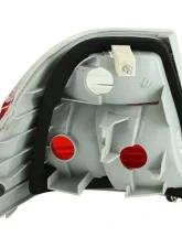 Anzo USA Tail Light Assembly BMW                                     - 221218 - Image 2