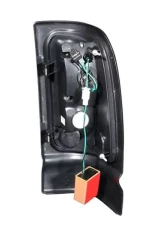 Anzo USA Tail Light Assembly Dodge                                     - 311073 - Image 2