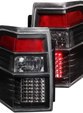 Anzo USA Tail Light Assembly Ford Expedition 2007-2016                                     - 311110 - Image 3