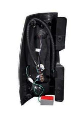 Anzo USA Tail Light Assembly                                     - 311142 - Image 2