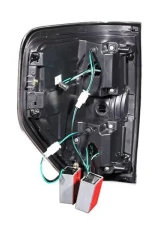 Anzo USA Tail Light Assembly Ford                                     - 311170 - Image 2