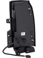 Anzo USA Tail Light Assembly GMC                                     - 311276 - Image 2