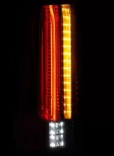 Anzo USA Tail Light Assembly GMC                                     - 311276 - Image 3