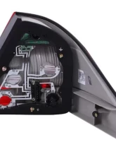 Anzo USA Tail Light Assembly Mercedes-Benz                                     - 321122 - Image 2
