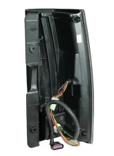Anzo USA Tail Light Assembly Cadillac Escalade 2004-2014                                     - 321287 - Image 2