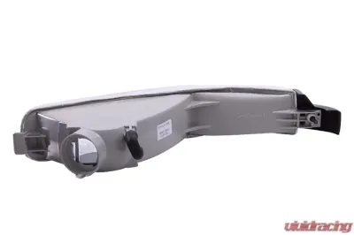 Anzo USA Euro Parking Lights Honda Accord 1992-1993 - 511007