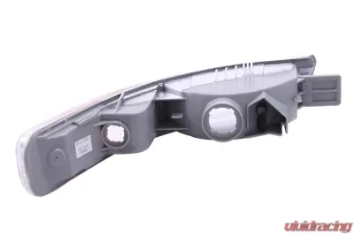 Anzo USA Euro Parking Lights Acura Integra 1998-2001 - 511021