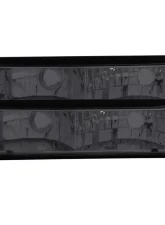 Anzo USA Parking Light Assembly N/A                                     - 511034 - Image 2