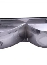 Anzo USA Parking Light Assembly N/A                                     - 511034 - Image 2