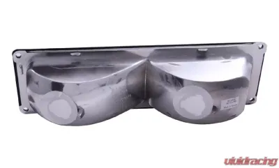 Anzo USA Parking Light Assembly N/A - 511034