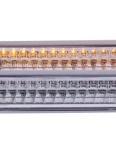 Anzo USA Parking Light Assembly N/A                                     - 511048 - Image 2