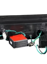 Anzo USA Parking Light Assembly N/A                                     - 511048 - Image 2