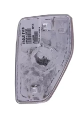Anzo USA Side Marker Light Assembly Hummer Front 2006-2008                                     - 511051 - Image 2