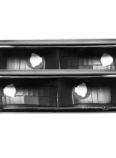 Anzo USA Parking Light Assembly N/A                                     - 511053 - Image 2