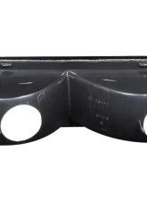 Anzo USA Parking Light Assembly N/A                                     - 511053 - Image 2