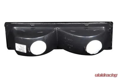 Anzo USA Parking Light Assembly N/A - 511053