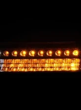 Anzo USA Parking Light Assembly Chevrolet N/A                                     - 511055 - Image 3