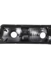 Anzo USA Parking Light Assembly Chevrolet N/A                                     - 511067 - Image 2