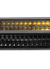 Anzo USA Parking Light Assembly N/A                                     - 511068 - Image 2