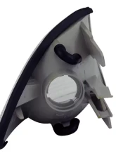 Anzo USA Cornering Light Assembly BMW N/A                                     - 521006 - Image 2