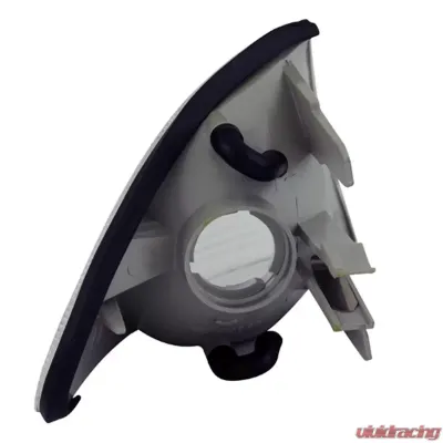 Anzo USA Cornering Light Assembly BMW N/A - 521006