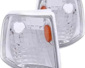 Anzo USA Cornering Light Assembly Ford Ranger N/A 1993-1997