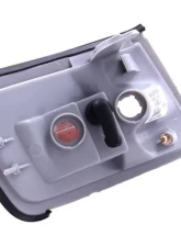 Anzo USA Cornering Light Assembly Honda Accord N/A 1994-1997                                     - 521028 - Image 2