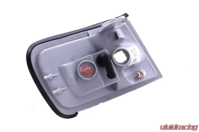 Anzo USA Cornering Light Assembly Honda Accord N/A 1994-1997 - 521028