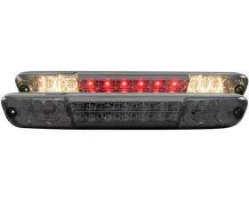 Anzo USA Third Brake Light Assembly