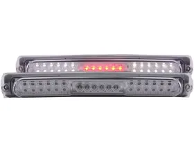 Anzo USA Third Brake Light Assembly Ford F-150 1997-2003