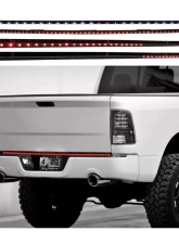 Anzo USA LED Tailgate Bar                                     - 531058 - Image 2