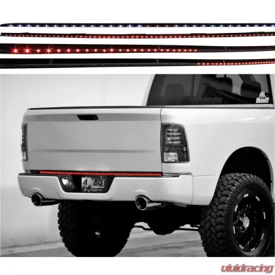 Anzo USA LED Tailgate Bar - 531058
