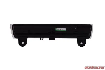 Anzo USA Third Brake Light Assembly - 531086