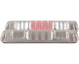 Anzo USA Third Brake Light Assembly Ford F-150 2004-2008