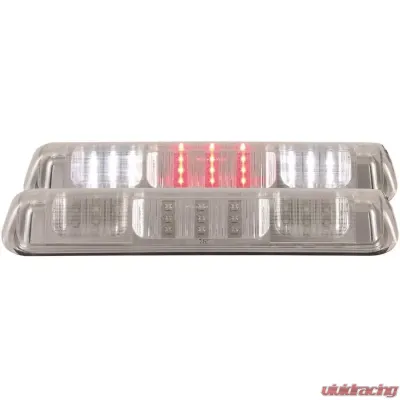 Anzo USA Third Brake Light Assembly Ford F-150 2004-2008 - 531088