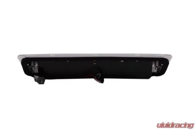 Anzo USA Third Brake Light Assembly Ford F-150 2004-2008 - 531088