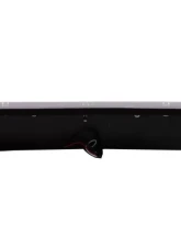 Anzo USA Third Brake Light Assembly Ford F-150 2004-2008                                     - 531088 - Image 2