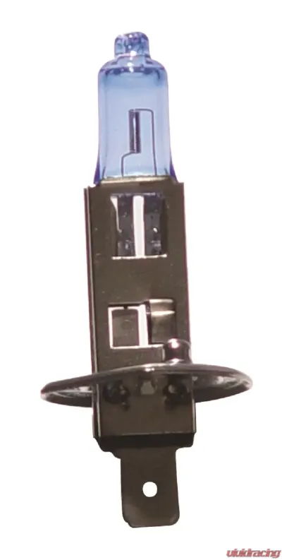 Anzo USA Super White Head Light Bulb Assembly - 800011