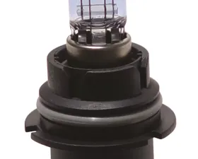 Anzo USA Super White Head Light Bulb Assembly
