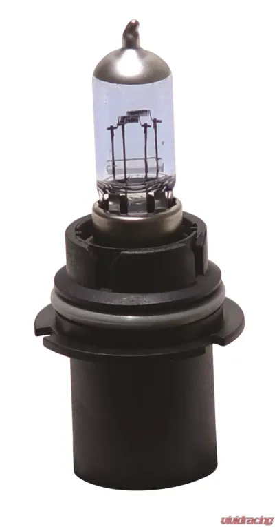 Anzo USA Super White Head Light Bulb Assembly - 809004