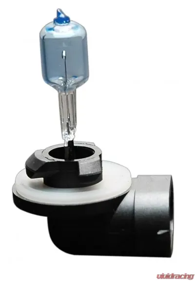 Anzo USA Super White Head Light Bulb Assembly - 809011