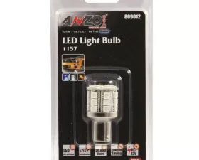 Anzo USA LED Replacement Bulb
