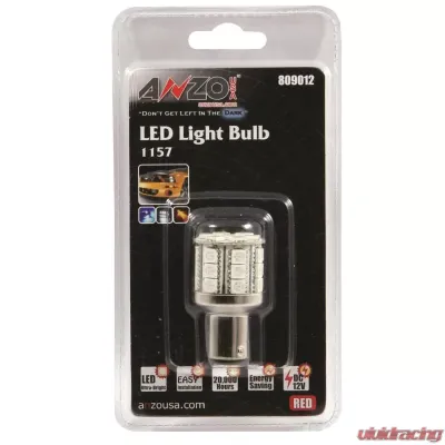Anzo USA LED Replacement Bulb - 809012
