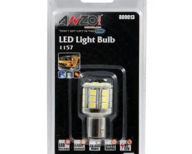 Anzo USA LED Replacement Bulb