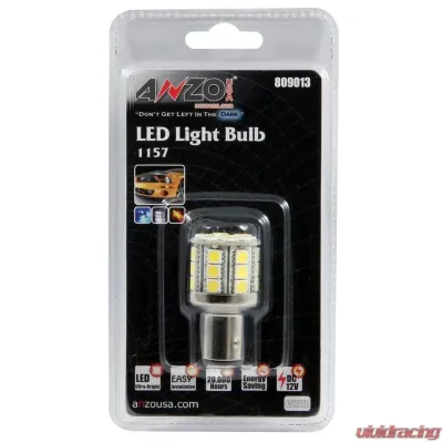 Anzo USA LED Replacement Bulb - 809013