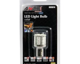 Anzo USA LED Replacement Bulb