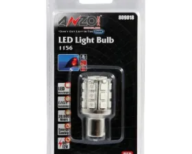 Anzo USA LED Replacement Bulb